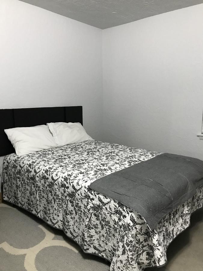 Arrowhead Point Lodge & Campground Kingston 外观 照片